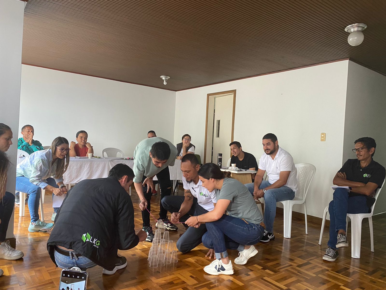 WhatsApp Image 2024-01-16 at 7.24.05 AM